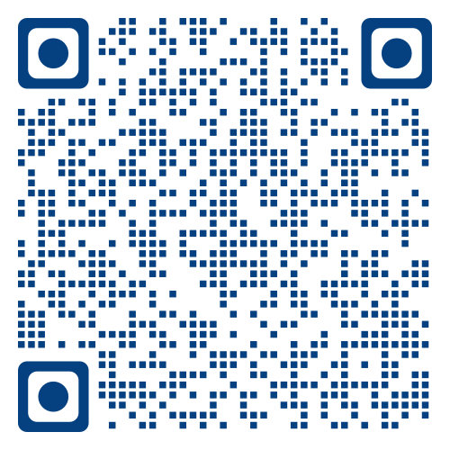 Scan QR code to download KavaCrawl